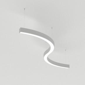 Подвесной светильник Arlight ARC 034050(1) в Заречном - zarechnyy.mebel24.online | фото