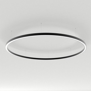 Подвесной светильник Arlight ARC 034078(1) в Заречном - zarechnyy.mebel24.online | фото