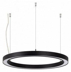 Подвесной светильник Arlight SP-CIRCLE-HANG 049359 в Заречном - zarechnyy.mebel24.online | фото