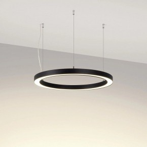 Подвесной светильник Arlight SP-CIRCLE-HANG 049359 в Заречном - zarechnyy.mebel24.online | фото 2