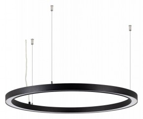 Подвесной светильник Arlight SP-CIRCLE-HANG 049367 в Заречном - zarechnyy.mebel24.online | фото