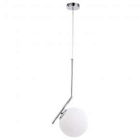 Подвесной светильник Arte Lamp Bolla-Unica A1923SP-1CC в Заречном - zarechnyy.mebel24.online | фото 2