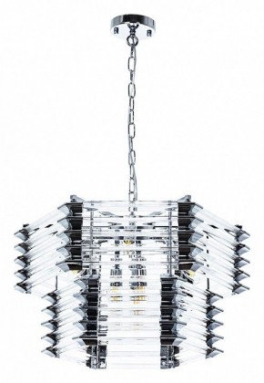 Подвесной светильник Arte Lamp Caravaggio A1059SP-9CC в Заречном - zarechnyy.mebel24.online | фото 2