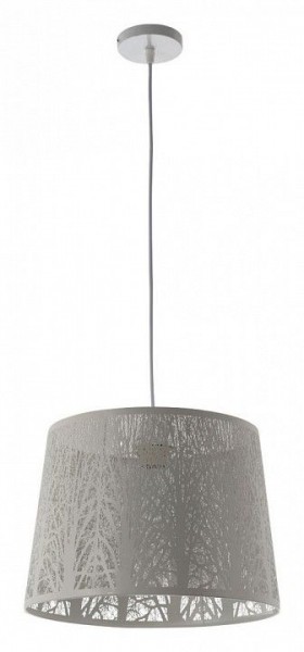 Подвесной светильник Arte Lamp Celesta A2769SP-1WH в Заречном - zarechnyy.mebel24.online | фото 2
