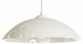 Подвесной светильник Arte Lamp Cucina A3320SP-1WH в Заречном - zarechnyy.mebel24.online | фото 2