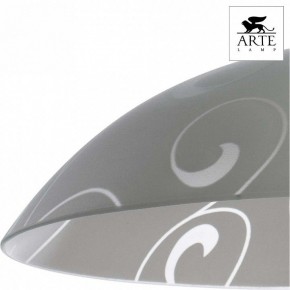 Подвесной светильник Arte Lamp Cucina A3320SP-1WH в Заречном - zarechnyy.mebel24.online | фото 4