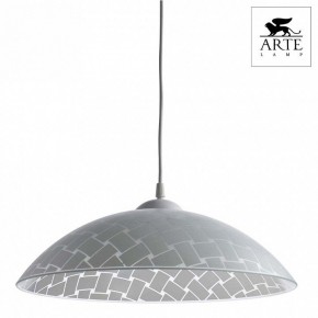 Подвесной светильник Arte Lamp Cucina A3421SP-1WH в Заречном - zarechnyy.mebel24.online | фото 2