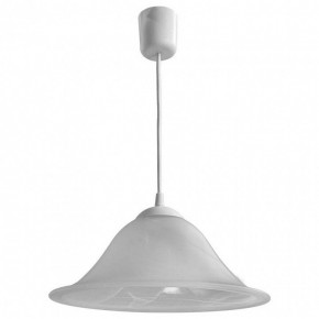 Подвесной светильник Arte Lamp Cucina A6430SP-1WH в Заречном - zarechnyy.mebel24.online | фото 2