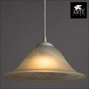 Подвесной светильник Arte Lamp Cucina A6430SP-1WH в Заречном - zarechnyy.mebel24.online | фото 3