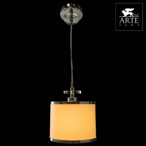 Подвесной светильник Arte Lamp Furore A3990SP-1CC в Заречном - zarechnyy.mebel24.online | фото 3