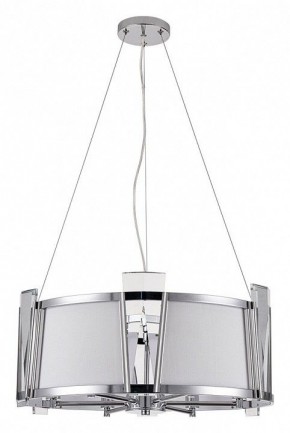 Подвесной светильник Arte Lamp Grato A4079LM-6CC в Заречном - zarechnyy.mebel24.online | фото 2