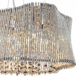 Подвесной светильник Arte Lamp Incanto A4207SP-4CC в Заречном - zarechnyy.mebel24.online | фото