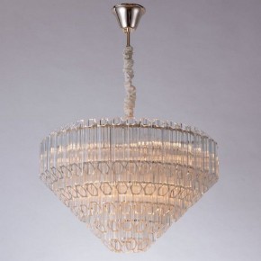 Подвесной светильник Arte Lamp Jastin A2848LM-8GO в Заречном - zarechnyy.mebel24.online | фото 2