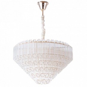 Подвесной светильник Arte Lamp Jastin A2848LM-8GO в Заречном - zarechnyy.mebel24.online | фото 3