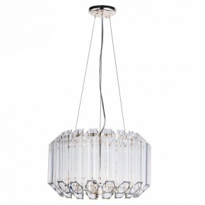 Подвесной светильник Arte Lamp Jastin A2848SP-3GO в Заречном - zarechnyy.mebel24.online | фото 2