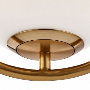 Подвесной светильник Arte Lamp Matisse A7746SP-1AB в Заречном - zarechnyy.mebel24.online | фото 5