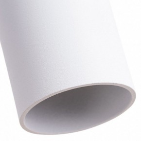 Подвесной светильник Arte Lamp Sirius A1524SP-1WH в Заречном - zarechnyy.mebel24.online | фото 4