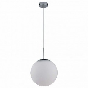 Подвесной светильник Arte Lamp Volare A1561SP-1CC в Заречном - zarechnyy.mebel24.online | фото 2