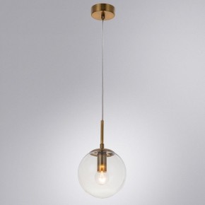 Подвесной светильник Arte Lamp Volare A1915SP-1AB в Заречном - zarechnyy.mebel24.online | фото 3