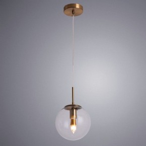 Подвесной светильник Arte Lamp Volare A1920SP-1AB в Заречном - zarechnyy.mebel24.online | фото 3