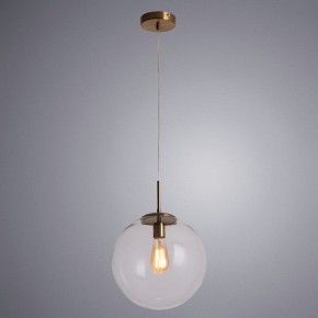 Подвесной светильник Arte Lamp Volare A1930SP-1AB в Заречном - zarechnyy.mebel24.online | фото 3