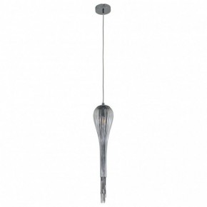 Подвесной светильник Arte Lamp Waterfall A1577SP-1CC в Заречном - zarechnyy.mebel24.online | фото 2