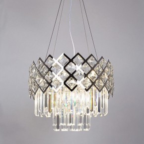 Подвесной светильник Arte Lamp Wezen A1006SP-8CC в Заречном - zarechnyy.mebel24.online | фото 3