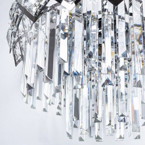 Подвесной светильник Arte Lamp Wezen A1006SP-8CC в Заречном - zarechnyy.mebel24.online | фото 4