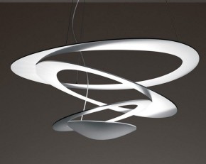 Подвесной светильник Artemide  1249010A в Заречном - zarechnyy.mebel24.online | фото