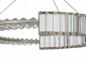 Подвесной светильник Arti Lampadari Carini Carini L 1.5.60.100 N в Заречном - zarechnyy.mebel24.online | фото 4
