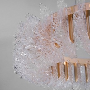 Подвесной светильник Bogate-s Farfalla 90374/1 в Заречном - zarechnyy.mebel24.online | фото 6