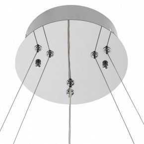Подвесной светильник Citilux Чезаре CL338261 в Заречном - zarechnyy.mebel24.online | фото 10