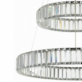 Подвесной светильник Citilux Чезаре CL338261 в Заречном - zarechnyy.mebel24.online | фото 9