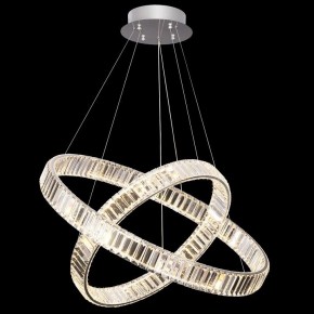 Подвесной светильник Citilux Чезаре CL338281 в Заречном - zarechnyy.mebel24.online | фото 3