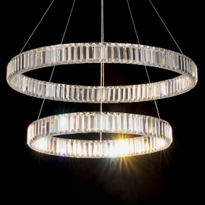 Подвесной светильник Citilux Чезаре CL338281 в Заречном - zarechnyy.mebel24.online | фото 4