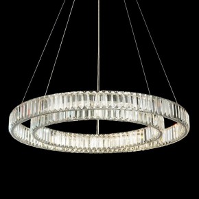 Подвесной светильник Citilux Чезаре CL338281 в Заречном - zarechnyy.mebel24.online | фото 6