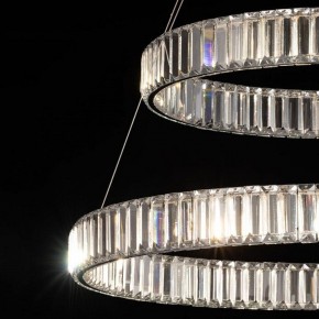 Подвесной светильник Citilux Чезаре CL338281 в Заречном - zarechnyy.mebel24.online | фото 9