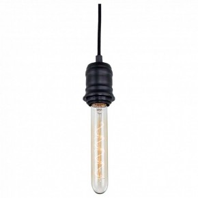 Подвесной светильник Citilux Эдисон CL450200 в Заречном - zarechnyy.mebel24.online | фото 2