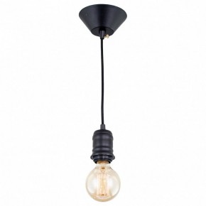 Подвесной светильник Citilux Эдисон CL450200 в Заречном - zarechnyy.mebel24.online | фото 4