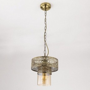 Подвесной светильник Citilux Эмир CL467133 в Заречном - zarechnyy.mebel24.online | фото 3