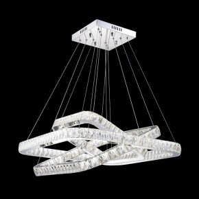 Подвесной светильник Citilux Granda EL336P100 в Заречном - zarechnyy.mebel24.online | фото