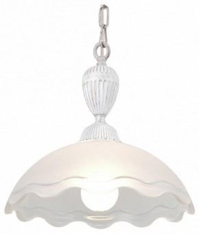 Подвесной светильник Citilux Латур CL413210 в Заречном - zarechnyy.mebel24.online | фото 2