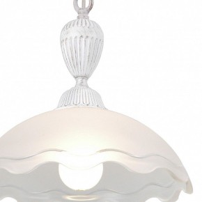 Подвесной светильник Citilux Латур CL413210 в Заречном - zarechnyy.mebel24.online | фото 3