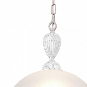 Подвесной светильник Citilux Латур CL413210 в Заречном - zarechnyy.mebel24.online | фото 5