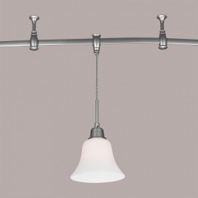 Подвесной светильник Citilux Модерн CL560211 в Заречном - zarechnyy.mebel24.online | фото 2
