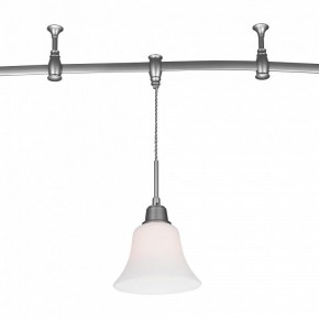 Подвесной светильник Citilux Модерн CL560211 в Заречном - zarechnyy.mebel24.online | фото 3