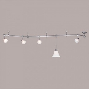 Подвесной светильник Citilux Модерн CL560211 в Заречном - zarechnyy.mebel24.online | фото 5