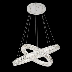 Подвесной светильник Citilux Olimpia EL330P60.1 в Заречном - zarechnyy.mebel24.online | фото 2