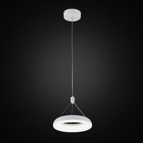 Подвесной светильник Citilux Паркер CL225B110 в Заречном - zarechnyy.mebel24.online | фото 11