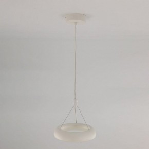 Подвесной светильник Citilux Паркер CL225B110 в Заречном - zarechnyy.mebel24.online | фото 12
